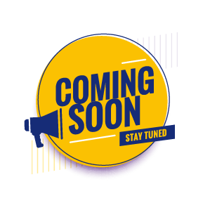 COMING SOON-01